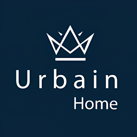 Urbain Home logo